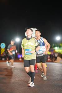 BIB: 
                            <button type="button" onclick="openModal(23366399)" class="btn btn-primary btn-sm float-right btn-popup" data-toggle="modal" data-target=".modal-high-quality">
                        <i class="fas fa-shopping-cart"></i> Add to Cart
                    </button>
                                            <button type="button" onclick="isThisMe(23366399, true)" class="btn btn-success btn-sm float-right btn-popup btn-isme hidden" data-toggle="tooltip" data-placement="bottom" title="นี่คือรูปของคุณใช่ไหม คลิกที่นี่เพื่อเอาเข้าอัลบั้ม">
                        <i class="fas fa-plus"></i> Add to album
                    </button>
                    <button type="button" onclick="isThisMe(23366399, false)" class="btn btn-warning btn-sm float-right btn-popup btn-isnotme hidden">
                        <i class="fas fa-ban"></i> Remove from album
                    </button>